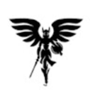 Meet your Posher, Zsofia